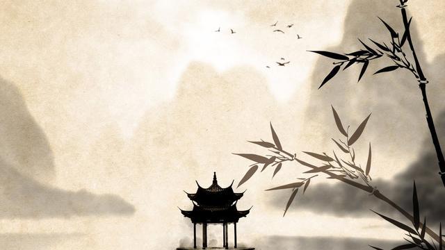 舒山有鹿|老子：过分精明不好，追求富贵有害，唯有这三点，才是人生的真相