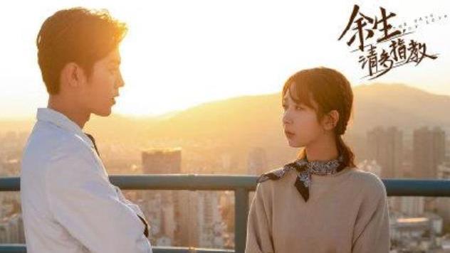 唐嫣|未播先火的4部大剧，《皓衣行》垫底，总有一部是你期待的