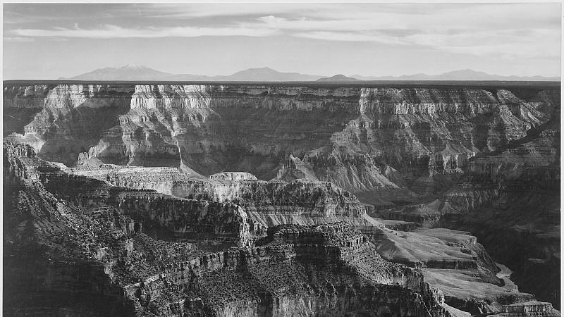 图图说娱|非常喜欢关心他人，总被误解，不被理解的三个星座