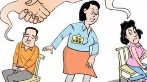 炒面|一碗汤引发的家庭大战