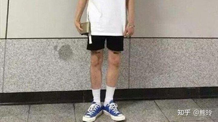 熊玲|熊玲：“不敢得罪”也是一种得罪