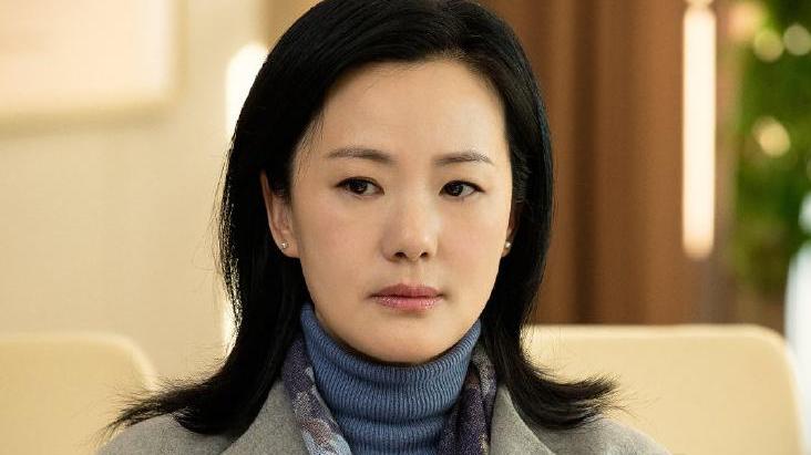 铃音琴心|《小欢喜》被忽略的婚姻现实：幸福的女人，懂得如何付出