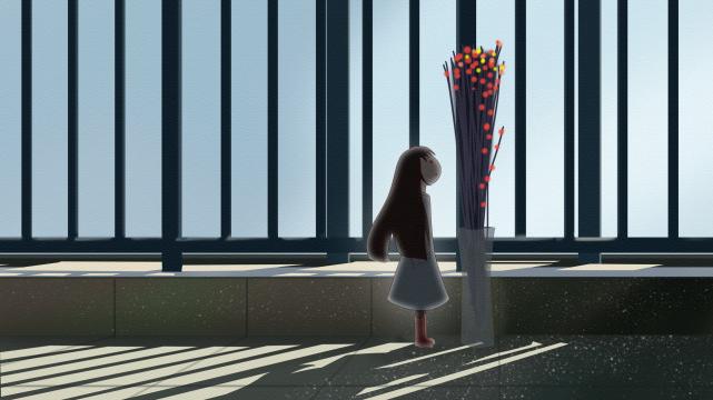 小梦言情 女人瞒着你这几件事，就是把你当外人了，别不懂