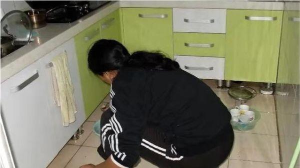 建议大家：不管厨房大小，尽量添置这3样东西，买时心疼，用后才知道超值，小日子越过越顺