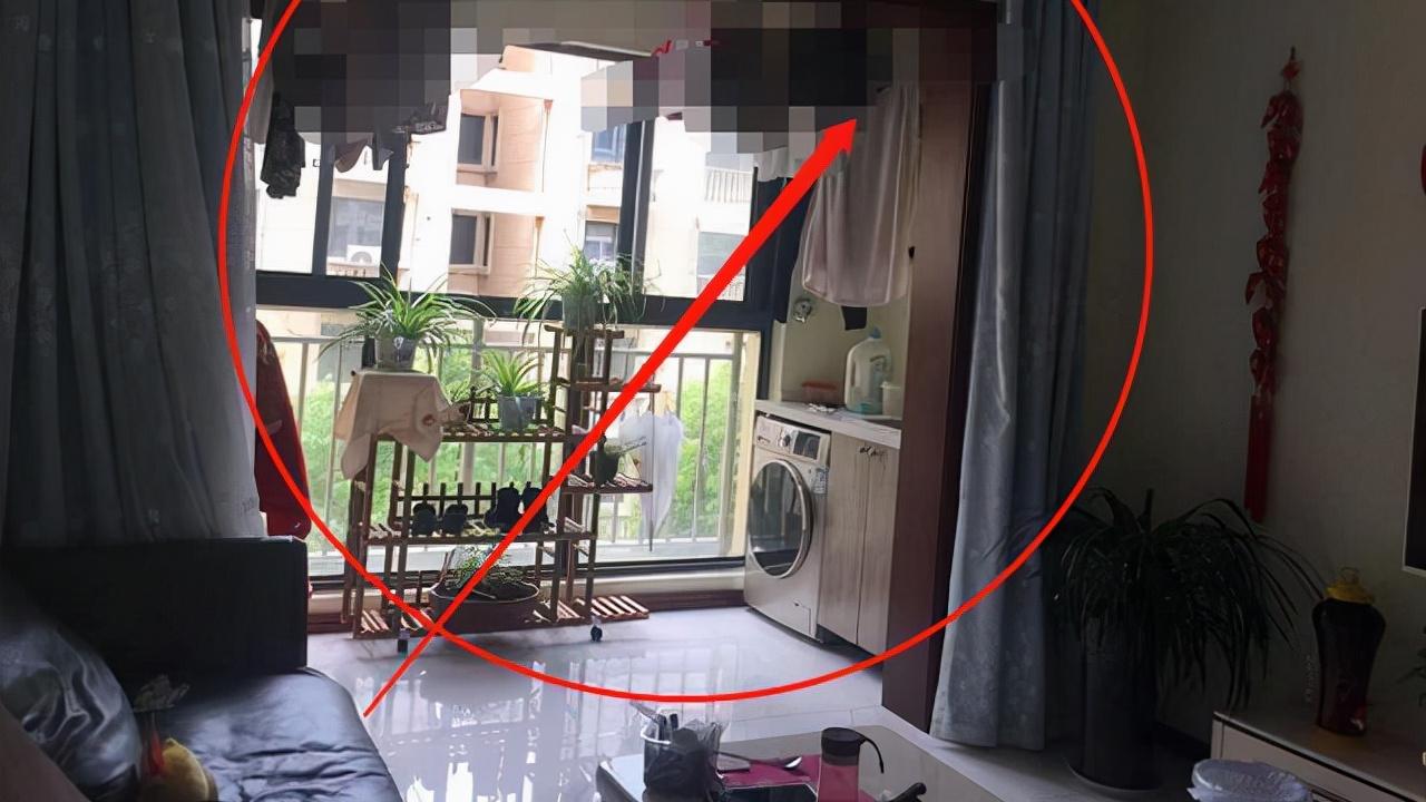 装修中遭遇的9个“隐形坑”，都是过来人的教训，不但烧钱还添堵