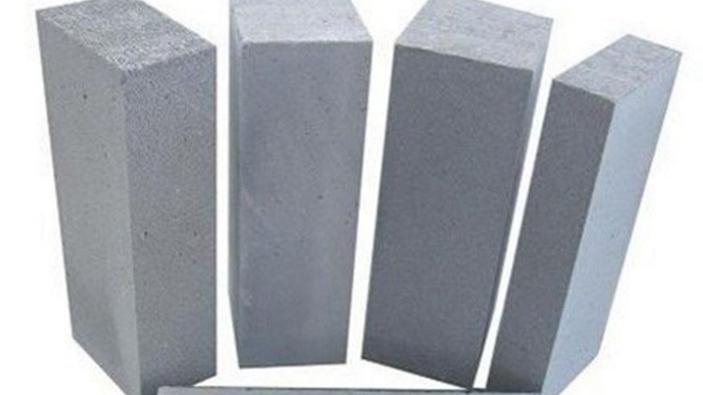 优美墅小课堂：什么是加气混凝土砌块？（下）