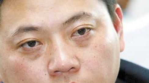 廖小鱼|左晖启思录