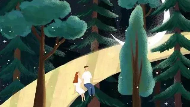 筱筱漫谈情感|80万陪嫁房被婆婆转送给小叔，儿媳离婚：我不是你女儿，不惯着你