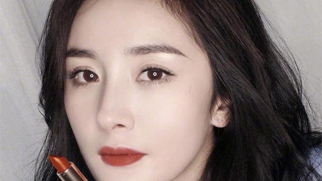 纹眉|为什么前几年备受欢迎的“纹眉”，现在却很少有人纹了？