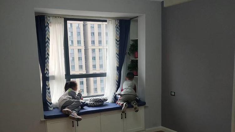 新房装修，怎么选床垫才划算，我来告诉你