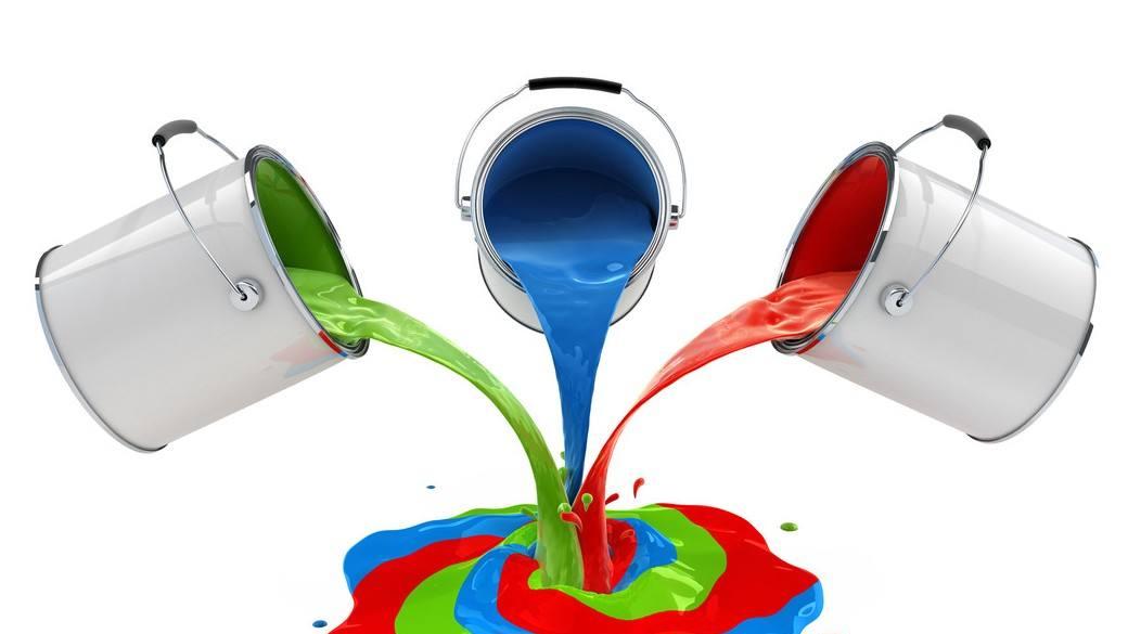 家装节约成本，三招让你省钱挑到好涂料，准备装修的赶紧记下来