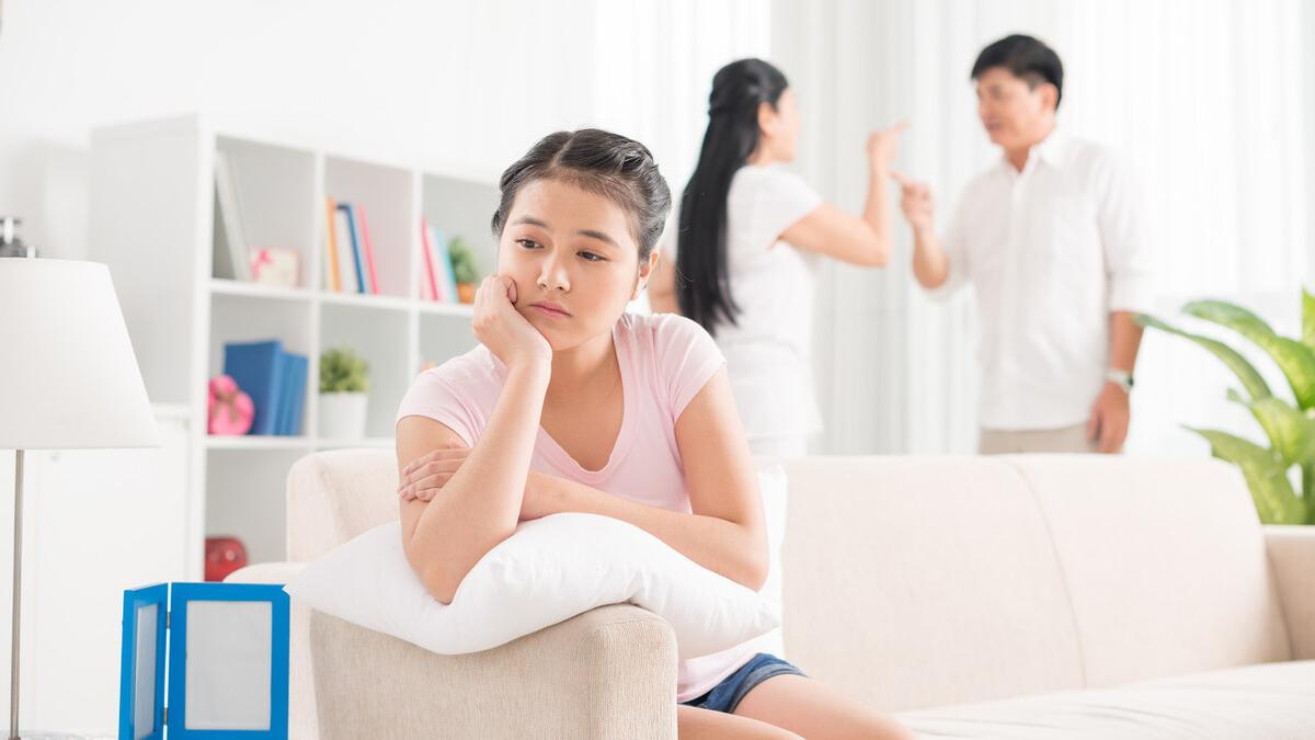 温暖春天|38岁女人哭诉：不该瞒着老公把钱借给弟弟结婚，让我家破人亡