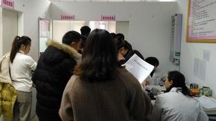 T恤衬衫白帆布 女人宫颈好不好，上厕所就知道，平时多吃“1物”，清除hpv，子宫健壮