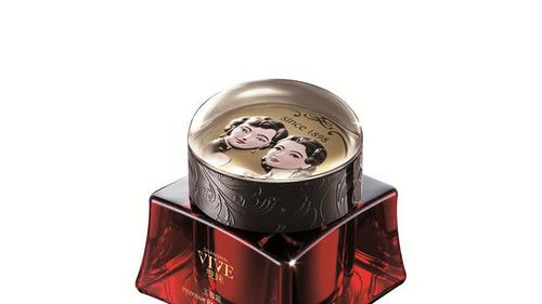 护肤品 国货护肤品什么品牌好 国货补水护肤品十大排行
