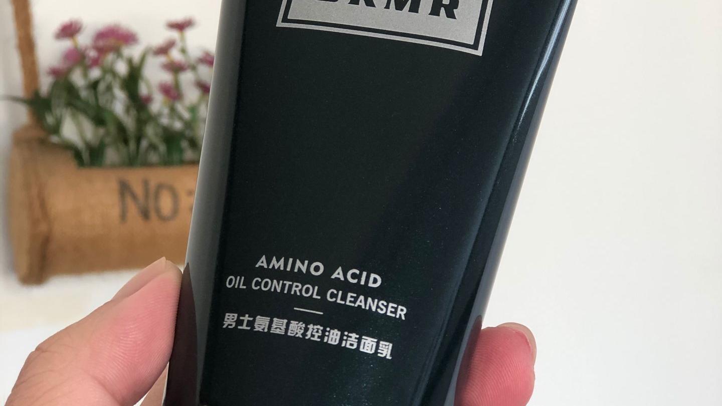 护肤品 护肤小白快收藏！这些护肤常识和注意事项一定要码住！