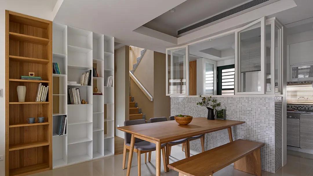 装修还在为“面子”买单？必看的装修省钱攻略！