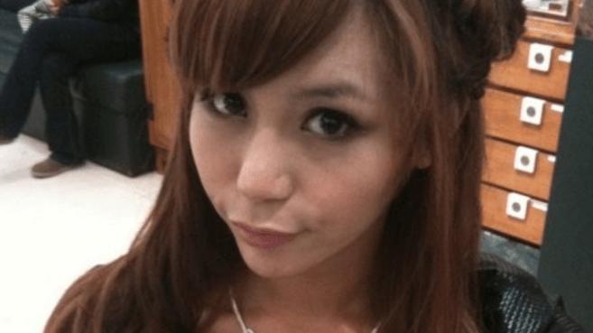 11年前，曾说“宁愿坐宝马车里哭”的拜金女马诺，嫁入豪门了吗？