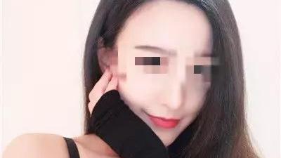 冷月恋爱顾问|实战撩妹案例：微信上这么聊，很容易就约到了妹子！