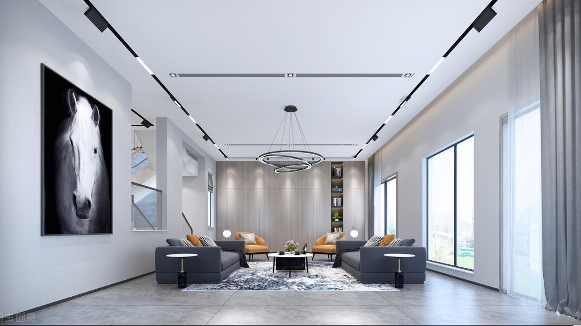 至少省5万的装修技巧-门窗