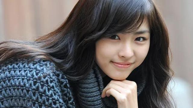 二性情感|女人是否喜欢你？其实通过聊天和看聊天记录，就能轻松判断