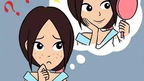 祛痘|去痘精华效果如何 祛痘效果好的精华产品种草