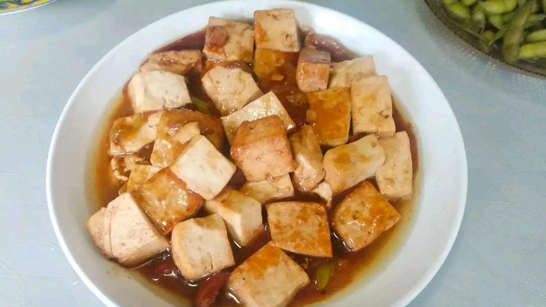 酸菜鱼 秋天，长肉“最猛”的6道家常菜，减肥的人从来不动，你应该知道
