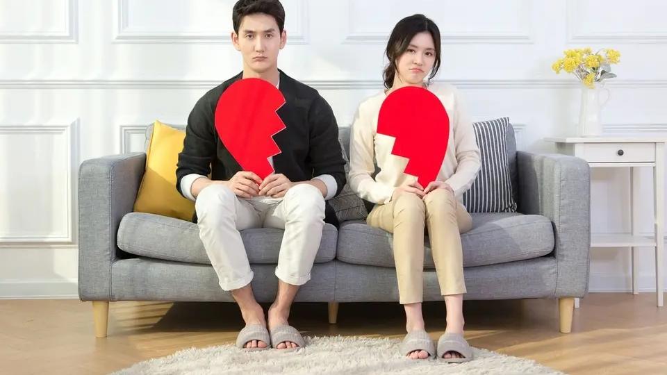 木子心说|多年扶弟魔哭诉：父母带两个侄子来家玩一趟，我却被老公净身出户