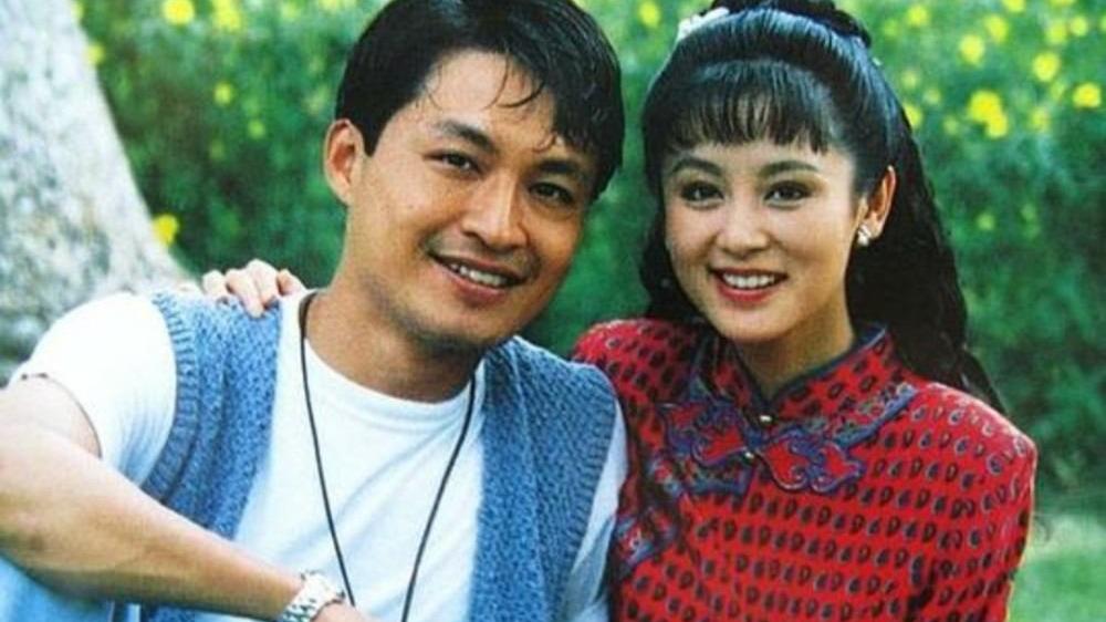 恋上糖果甜|《生命的鞭》：富家女“下嫁”穷小子的婚姻，琼瑶写得很透彻
