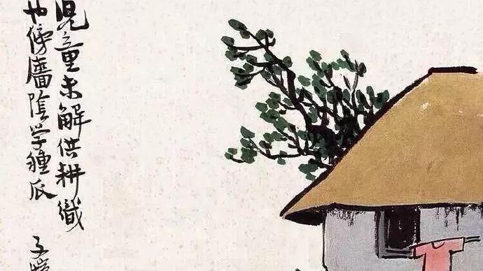 桃子甜美人生|教师节丨九月芳菲，师恩难忘