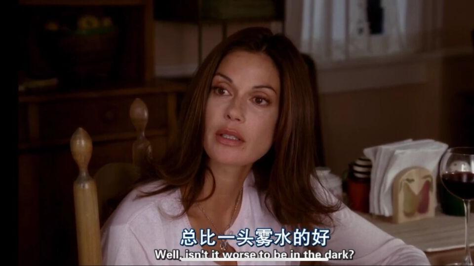 深馆 仪式感是什么？谈恋爱是否需要仪式感？仪式感的意义是什么？