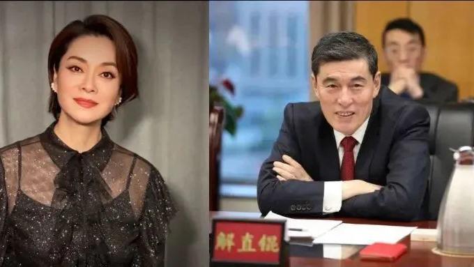 毛阿敏|乐坛天后也翻车了？偷水漏水后想不开，经纪人自杀谢罪？