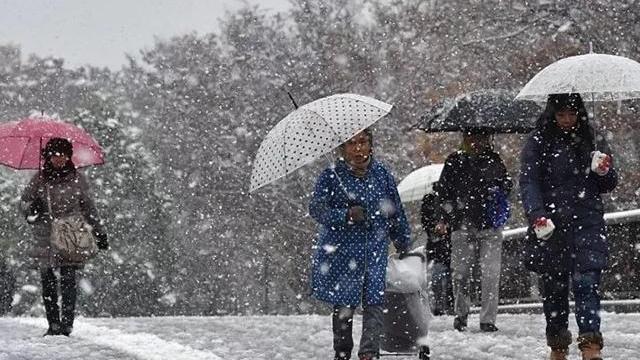 越来越多人扒掉地暖，宁愿装暖气片？用过的说出4点，的确很闹心