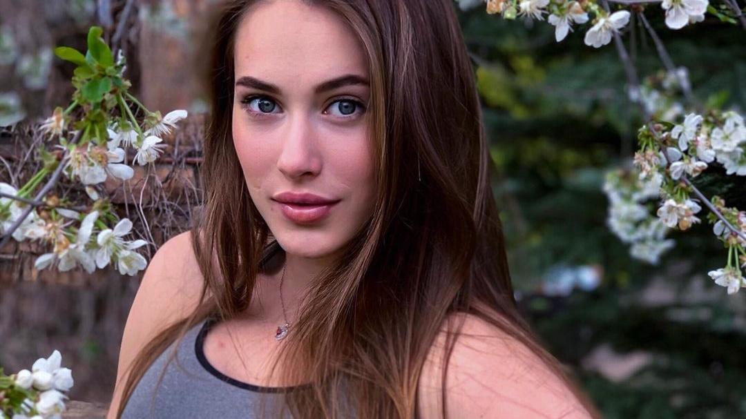 老王杂货铺|记得看完！如何打造自己的职场人际关系。