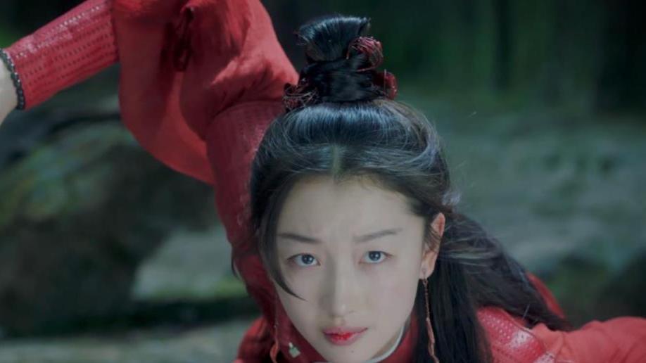 配音|明星可以有的4个自知之明，人到中年别装嫩，少用配音