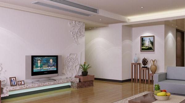 家里装空调时我们需要注意些什么