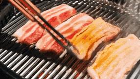 荞麦|警惕！猪身上“最脏”的3个部位，早就该拉黑了！现在知道还不晚