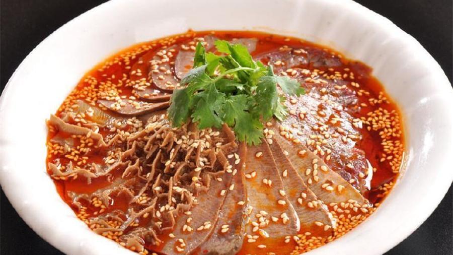 火锅|经典的四川名菜，如今成为全世界知晓的美食，美味难挡