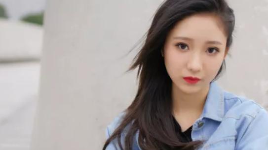 玄风命理 鼻孔小的女人，其性格及财运！