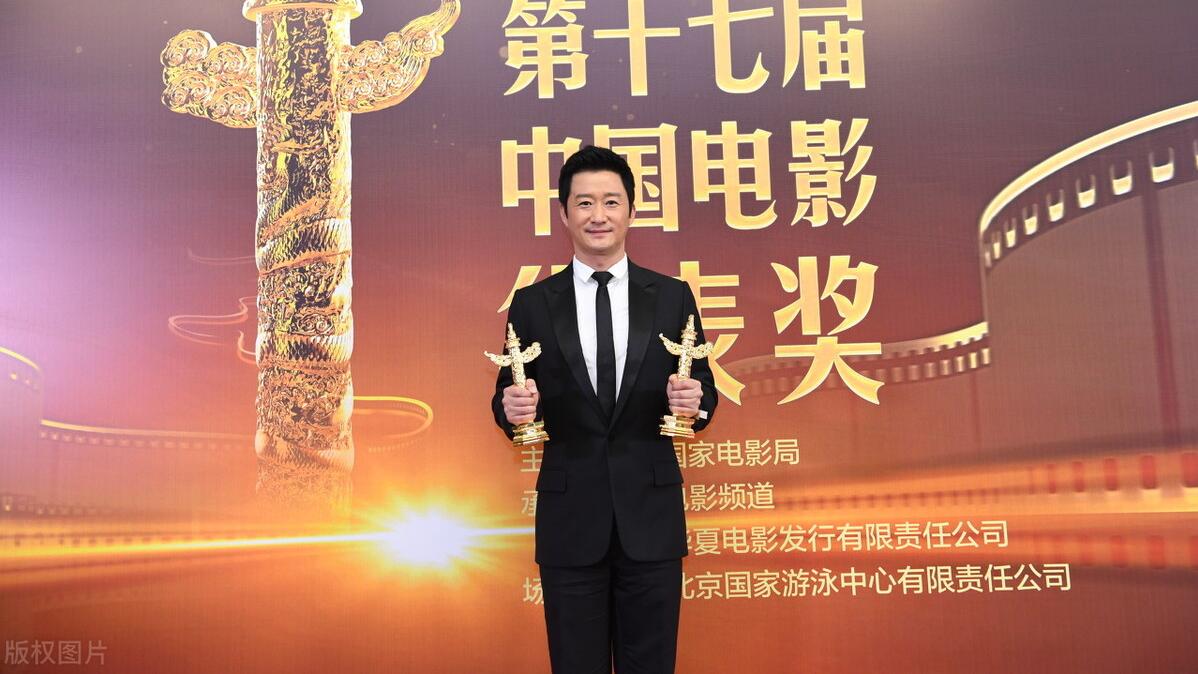 扬名立万|800万！《长津湖》有望在明天创造新纪录扬名立万