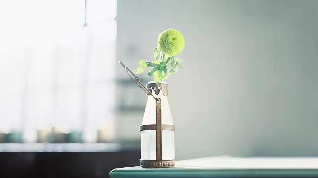 蜜桃心理|心理学：克服“懒惰”这个缺点，人生才能一路开挂
