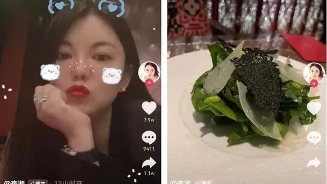 阿尔法|像王岳伦这样的精神阿尔法男，不论如何过日子，都过不好