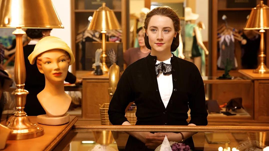 晓角心语|卡耐基：真正的自由来源于对情绪的控制