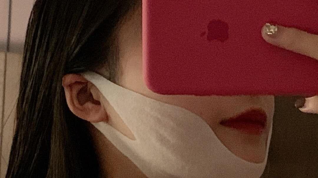 护肤品 孕妇护肤圈骗局之这3类护肤品完全没必买！上脸泛红毁容找上你！