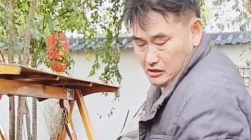 花西子 大衣哥女儿开始反击，立志减肥后直播带货，不让陈亚男继续嚣张