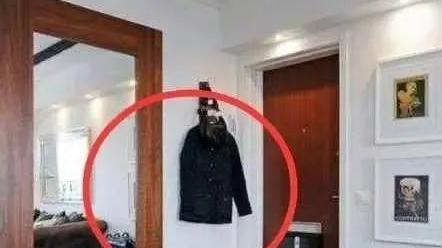 有钱人家门口从不放这4种东西，再富裕都住穷，一生翻不了身