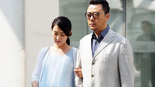 妮夏情感|二婚难就难在“胃口大”，一般人“喂不饱”