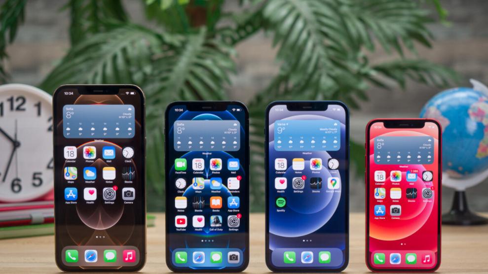 iPhoneXR新售价确认，价格新低，还买什么13