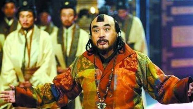 何沐青谈|安史之乱有多可怕？8年战争大唐人口减半，长安户口剩下不到1000