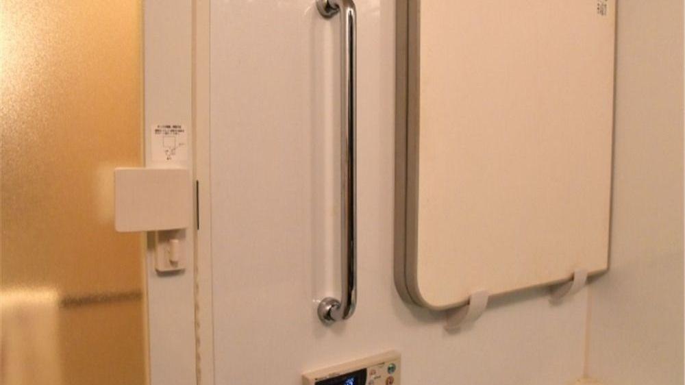 日本卫浴有哪些人性化家居设计？这6处确实贴心，网友：太细节了