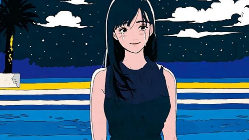 大师兄情感 有些感情，结束了其实更好